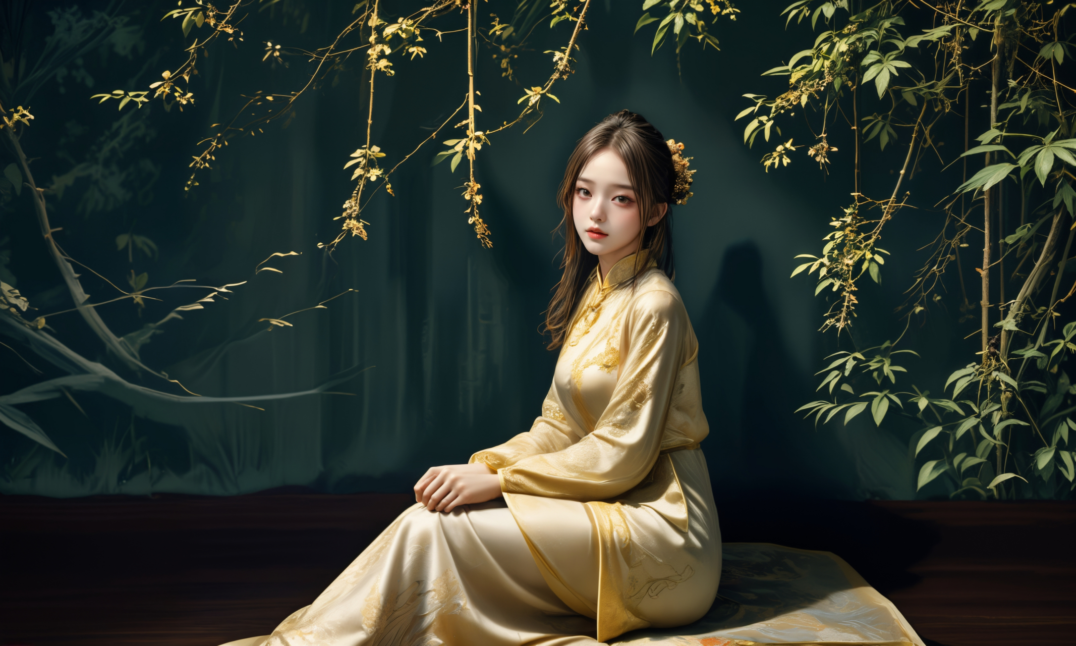 京东科技与鲸鱼机器人战略签约，为教育机器人装上